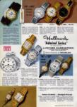 Hallmark 1957 19.jpg